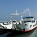 가자 섬으로호 이미지