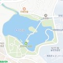 현대옥삼천 | 전주 1박2일 그대로 따라하기: 한옥마을 먹거리·카페·야경 완전 정복