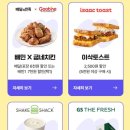 나주종로약국 이미지