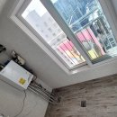 DH씨밀레 이미지