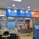 퍼스트 행정사사무소 이미지