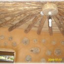 농원민박 이미지