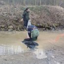 산골의하루 이미지