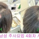 신시메디의원 이미지