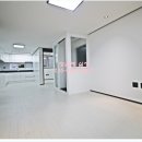 알파쓰리 이미지