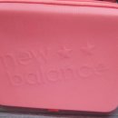 백양세탁소 이미지