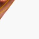 다래한방병원 이미지