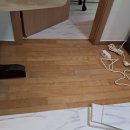 (주)에이스하우징 이미지