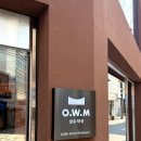 파란약국 | 성수동 약국 옵티마웰니스뮤지엄 더마화장품 구매한 후기