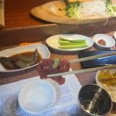 진어참치 | 연남동 진어참치 블루리본 맛집 후기