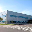 화진산업 2공장 이미지