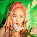 더걸스