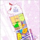 서울안천초등학교 이미지