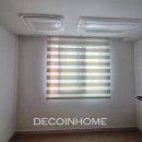 정촌대경파미르아파트 이미지