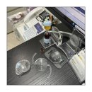 밝은미래안과의원 이미지