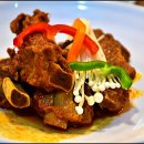 삼천궁식당 이미지