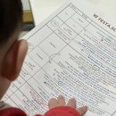 더블유 페스타 | 26년 더블유페스타 서초점 돌잔치 계약 후기