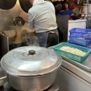 유공빌딩 | 산본 오랜 맛집 | 홍두께손칼국수 내돈내산 후기 _ 칼국수 파는 식당