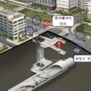 GS25 목감한울점 네이버블로그