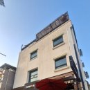 썸데이 게스트하우스 네이버블로그