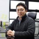 행정사 박승빈 사무소 이미지