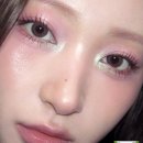 조앤