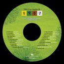 2009 Four SeasonⅢ 문학공감 CD 탄생 이미지