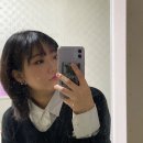 림쌤헤어#
