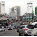 와우안길 이미지