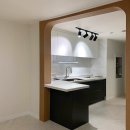 주공10단지 이미지