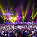 강변로(남천) 이미지