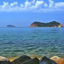 신창동 유적체험학습관 이미지