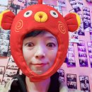 닉스 노래연습장 이미지