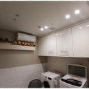 도봉-도봉-서울도봉-2499 이미지