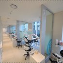 주안시민치과의원 이미지