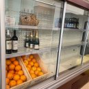 뉴욕버거 평택고덕점 이미지