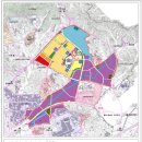 브레인링크 이미지