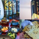 무릉도원면-39 이미지