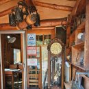 금산면 청곡사 주차장 내 | 진주 금산 맛집 ‘청솔’ : 아이들도 잘 먹는 꿀맛 비빔밥과 바삭한 파전, 청곡사 필수 코스 추천!