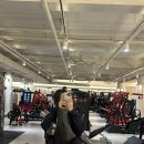 하이엔드짐 | 6개월 넘게 받은 수유PT 하이엔드짐, 여자 상체 운동 후기