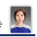 각골체육관 이미지