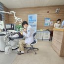 익산시보건소 이미지