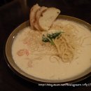함박이네떡볶이 이미지