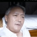 예원유치원 이미지