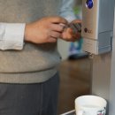 한결온누리약국 이미지