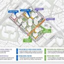 가마산로65길 이미지