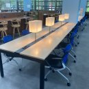 (주)시스로그 이미지