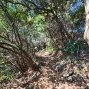 위미2리경로당 이미지