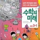 수학의미래