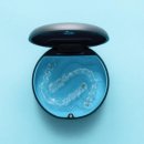 고운이치과의원 이미지